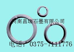 供应厂家供应石墨轴承 